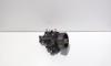 Pompa inalta presiune, cod GM55193840, 0445010128, Opel Zafira B (A05) 1.9 CDTI, Z19DT (id:711453)