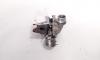Turbosuflanta, cod 54399700070, Renault Megane 3 Combi, 1.5 DCI, K9K832 (id:710243)