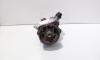 Pompa inalta presiune, cod 9656300380, 0445010102, Peugeot Partner (I) Combispace 1.6 HDI, 9HX (id:711495)