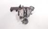 Turbosuflanta, cod 03G253014N, Skoda Octavia 2 Combi (1Z5), 2.0 TDI, BMM (id:710256)
