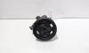 Pompa servo directie, cod 1J0422154D, Seat Toledo 2 (1M2) 1.9 TDI, AHF (id:711415)