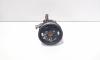 Pompa servo directie, cod 1J0422154A, Vw Golf 4 (1J1) 1.9 TDI, AJM (id:711412)