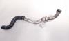Tub intercooler cu furtun, cod 8200541294A, Nissan Qashqai, 1.5 DCI, K9KB410 (id:710234)