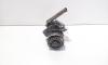 Pompa servo directie, cod 7H0422153A, Vw Touareg (7LA, 7L6) 1.5 TDI, BAC (id:711403)