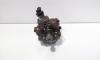 Pompa inalta presiune, cod 9683703780A, 0445010102, Ford Focus 2 (DA) 1.6 TDCI, HHDA (id:711423)