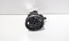 Pompa servo directie, cod 8E0145155N, Audi A4 Avant (8ED, B7) 2.0 TDI, BPW (id:711414)