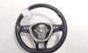 Volan piele cu comenzi, cod 5G0419091, VW Golf 7 (5G) (id:711909)