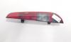 Stop dreapta aripa, Ford Focus 2 Combi (DA) (id:711934)