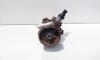 Pompa inalta presiune Bosch, cod 9656300380A, 0445010102, Ford Focus 2 Combi (DA) 1.6 TDCI G8DB (id:711426)