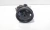 Pompa servo directie, cod 8D0145156T, VW Passat (3B3), 1.9 TDI, AWX (id:711386)