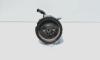 Pompa servo directie, cod 7E0422154E, VW Transporter 6, 2.0 TDI (id:711300)
