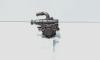 Pompa servo directie, cod 8D0145177Q, VW Passat (3B3), 1.9 TDI, AVB (id:711272)
