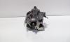 Pompa inalta presiune, cod 22100-0N020, 0445010134, Toyota Yaris (P9) 1.4 D-4D, 1ND-TV (id:711429)