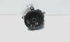 Pompa servo directie cu senzor, cod A004466201, 7693955208, Mercedes Clasa E (W211), 3.0 CDI, OM642920 (id:711275)