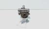 Pompa servo directie, cod 1J0422154B, Seat Leon (1M1), 1.6 benz, AUS (id:711304)