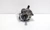 Pompa inalta presiune, cod 7788670, 0445010045, Bmw 3 (E46) 2.0 diesel, 204D4 (id:711443)