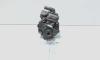 Pompa servo directie, cod 4H0145156M, Audi A8 (4H), 3.0 TDI (id:711328)
