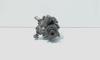 Pompa servo directie, cod 8E0145155N, Audi A4 Avant (8ED, B7), 2.0 TDI, BPW (id:711361)