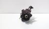Pompa inalta presiune, cod 8200950493, 0445010205, Renault Master III Platforma 2.3 DCI, M9T700 (id:711440)