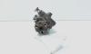 Pompa servo directie, cod 1J0422154D, Seat Toledo 2 (1M2), 1.9 TDI, AHF (id:711313)