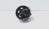 Pompa servo directie, cod 4F0145155E, Audi A6 (4F2, C6), 2.0 TDI, BRE (id:711281)