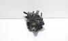 Pompa inalta presiune, cod A6510700701, Mercedes Sprinter (W907, W910) 2.2 CDI, OM651958 (id:711470)