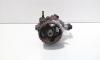 Pompa inalta presiune, cod 9656300380, 0445010102, Peugeot Partner (I) Combispace 1.6 HDI, 9HX (id:711455)