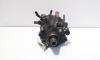 Pompa inalta presiune, cod 6510701801, Mercedes Sprinter 3-t (906) 2.2 CDI, OM651955 (id:711460)