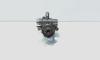 Pompa servo directie, cod 1J0422154A, VW Golf 4 (1J1), 1.9 TDI, AJM (id:711326)