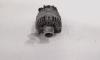 Alternator 100A Bosch, cod GM55556067, Opel Astra H 1.6 benz, Z16XEP (id:711990)