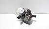 Pompa inalta presiune, cod 7788670, 0445010045, Bmw 3 (E46), 2.0 diesel, 204D4 (id:711507)