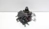 Pompa inalta presiune, cod A6510700301, Mercedes Clasa E (W212), 2.2 CDI, OM651924 (id:711525)