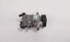 Compresor clima, cod 5Q0820803C, Seat Ibiza 5 (6J5) 1.2 TSI, CBZ (id:711997)