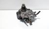 Pompa inalta presiune, cod 6510702601, Mercedes Clasa C T-Model (S204), 2.2 CDI, OM651911 (id:711477)