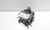 Pompa inalta presiune, cod 6510701201, Mercedes Clasa C (W204), 2.2 CDI, OM651913 (id:711482)