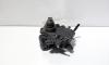 Pompa inalta presiune, cod A6510700701, Mercedes Sprinter (W907, W910), 2.2 CDI, OM651958 (id:711480)
