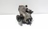 Pompa inalta presiune, cod 0445010145, A6420700501, Mercedes Clasa ML (W164), 3.2 CDI (id:711524)