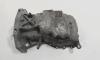Baie de ulei, cod 8200451325, Renault Clio 3 1.5 DCI, K9K770 (id:711947)