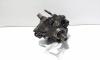 Pompa inalta presiune, cod 6510702801, Mercedes Vito (W447), 2.2 CDI, OM641925  (id:711532)