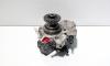 Pompa inalta presiune, cod 6420700201, Mercedes Clasa ML (W164), 3.0 CDI, OM652940 (id:711519)