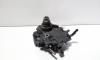 Pompa inalta presiune, cod A6510700301, Mercedes Clasa E (W212), 2.2 CDI, OM651924 (id:711552)