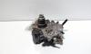 Pompa inalta presiune, cod 6510701201, Mercedes Clasa E (W212), 2.2 CDI, OM651924 (id:711544)