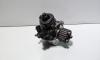 Pompa inalta presiune, cod 03L130755, 0445010507, VW Passat (3C2), 2.0 TDI, CBD (id:711485)