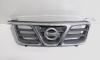 Grila bara fata centrala cu sigla, cod 62310-8H700, Nissan X-Trail (T30) (id:710166)