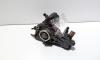Pompa inalta presiune, cod A6460700401, 0445010143, Mercedes Vito Autobus (W639), 2.2 CDI, OM646985 (id:711528)