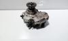 Pompa inalta presiune, cod 6420700201, Mercedes Clasa ML (W164), 3.0 CDI, OM642940 (id:711522)
