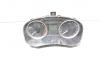 Ceas bord, cod 5J0920810C, Skoda Fabia 2 (5J, 542) (id:711912)