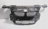 Panou frontal, Bmw 3 (E90) (id:710531)