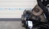 Fuzeta stanga spate cu abs, Audi A4 Avant (8ED, B7) 1.6B, ALZ