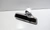 Oglinda retrovizoare, Mercedes Clasa C (W203) (id:627420)